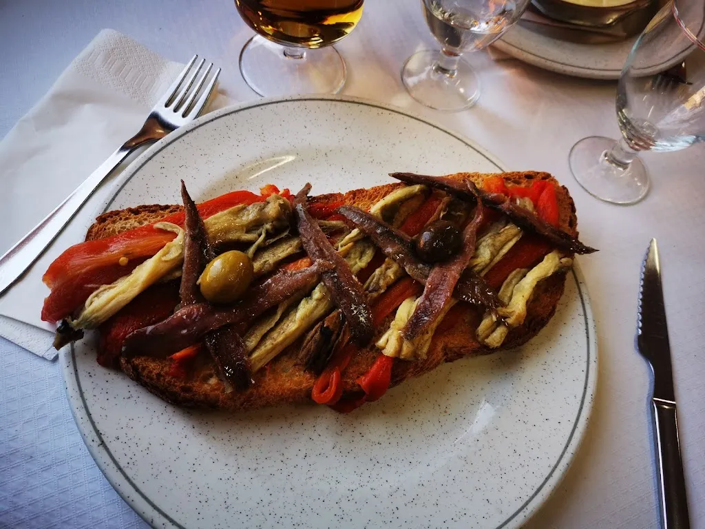 Restaurant Tres Ponts_Organyà_slider_image_2