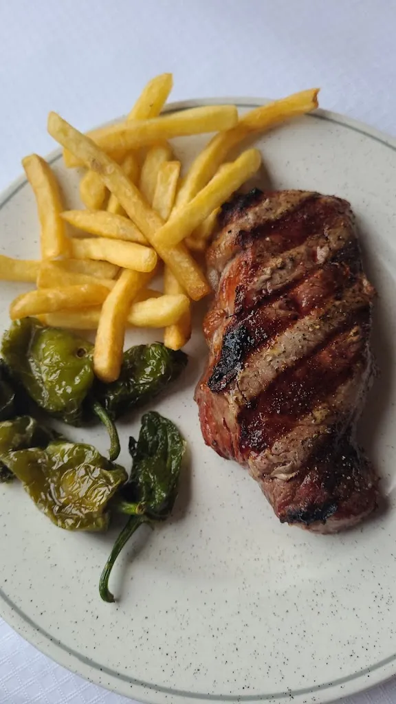 Restaurant Tres Ponts_Organyà_slider_image_3