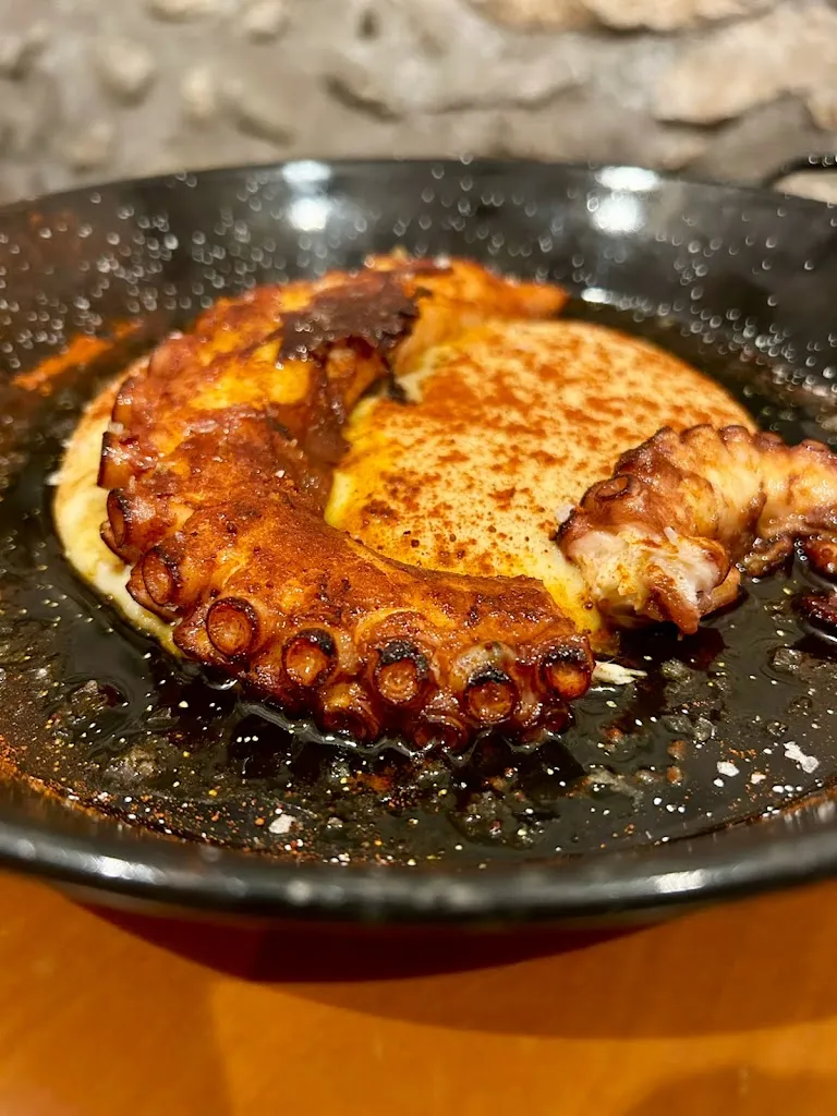 Menu_Restaurant Lo Cóm_Organyà_image_5