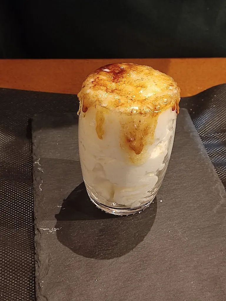 Menu_Restaurant Lo Cóm_Organyà_image_7