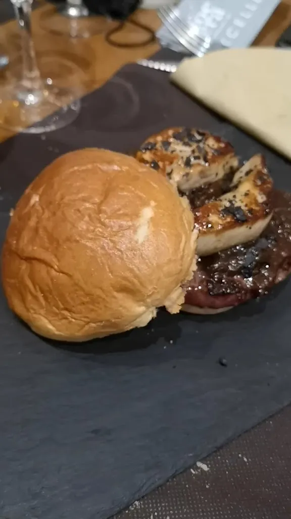 Restaurant Lo Cóm_Organyà_slider_image_2