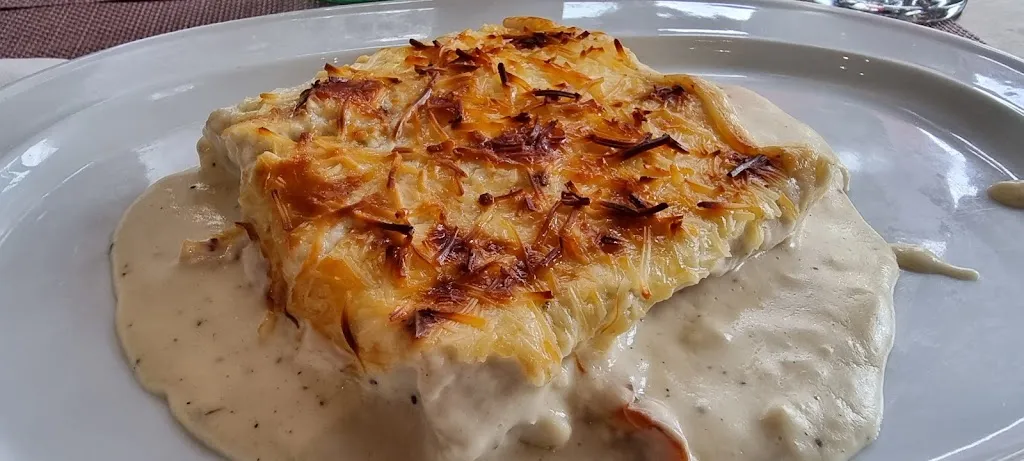 Menu_La Taverna de Organyà_Organyà_image_5