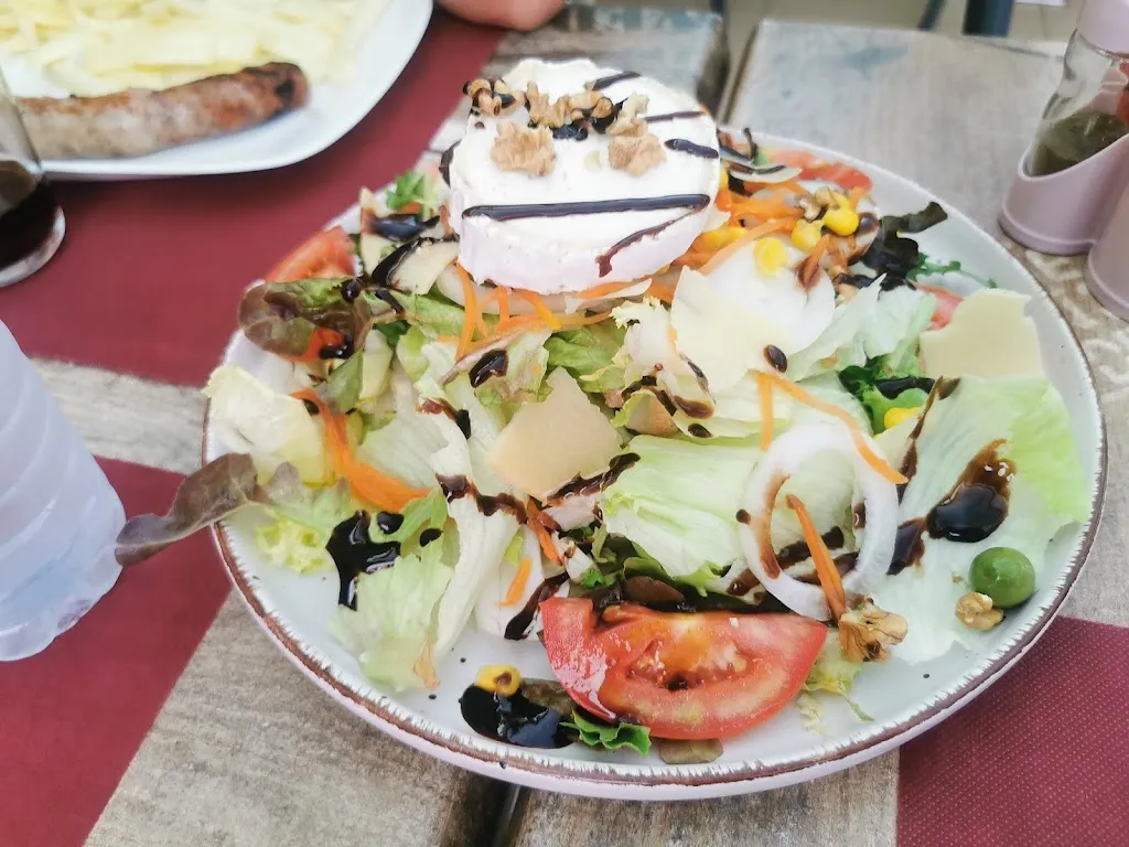 La Taverna de Organyà_Organyà_slider_image_2