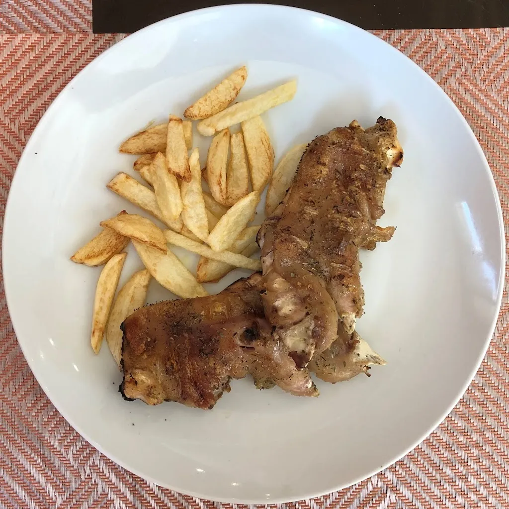 La Taverna de Organyà_Organyà_slider_image_3