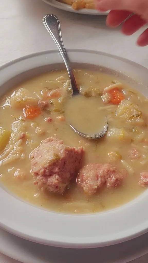 Bar Restaurant El Portal_Organyà_slider_image_2