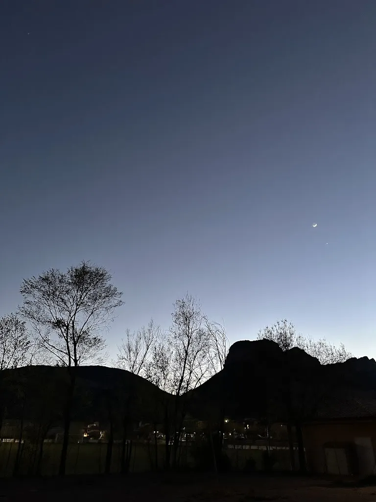 s. sch._Restaurant Càmping OrganyàPark_Organyà_review