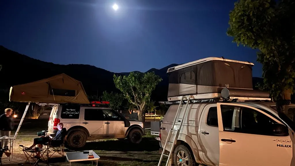 Restaurant Càmping OrganyàPark_Organyà_slider_image_2