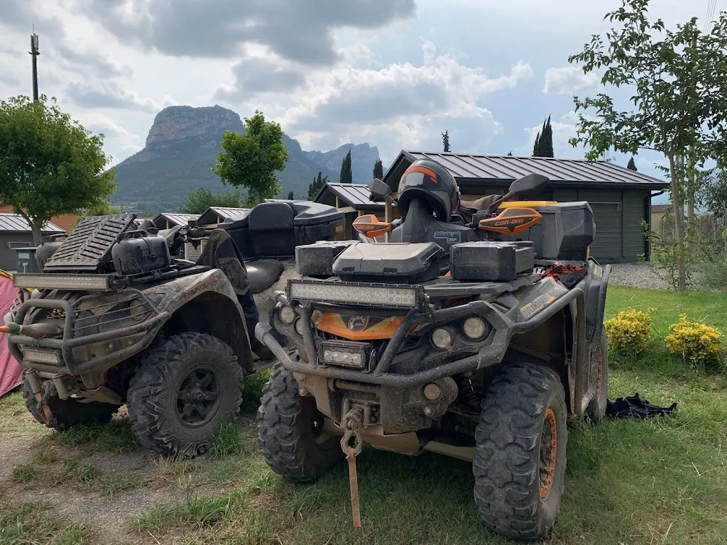 Restaurant Càmping OrganyàPark_Organyà_slider_image_3