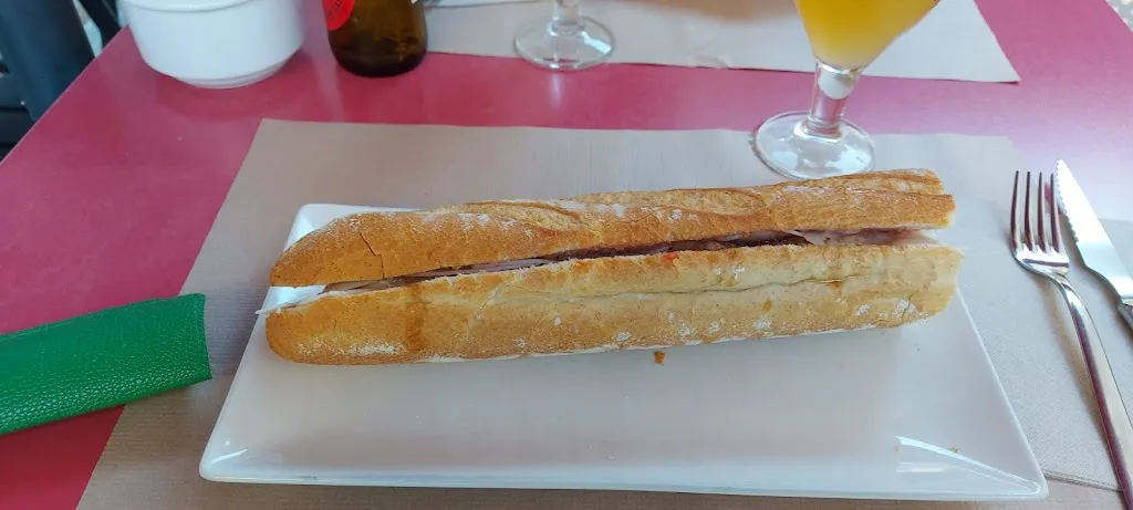 Menu_Restaurant Carmen_Organyà_image_1