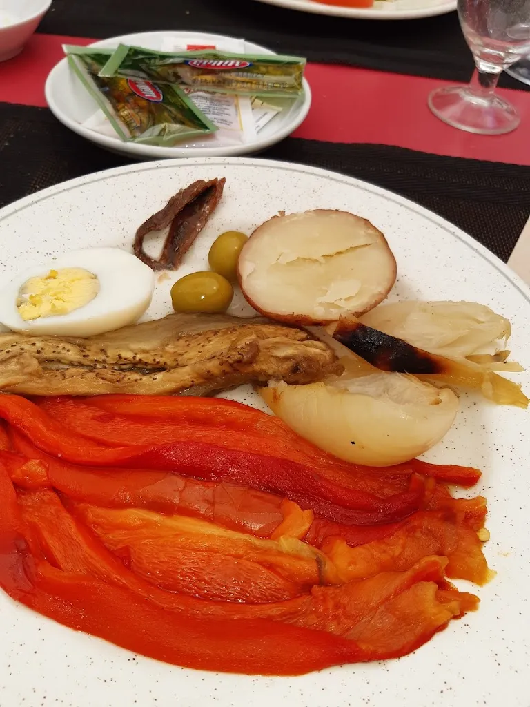 Menu_Restaurant Carmen_Organyà_image_2