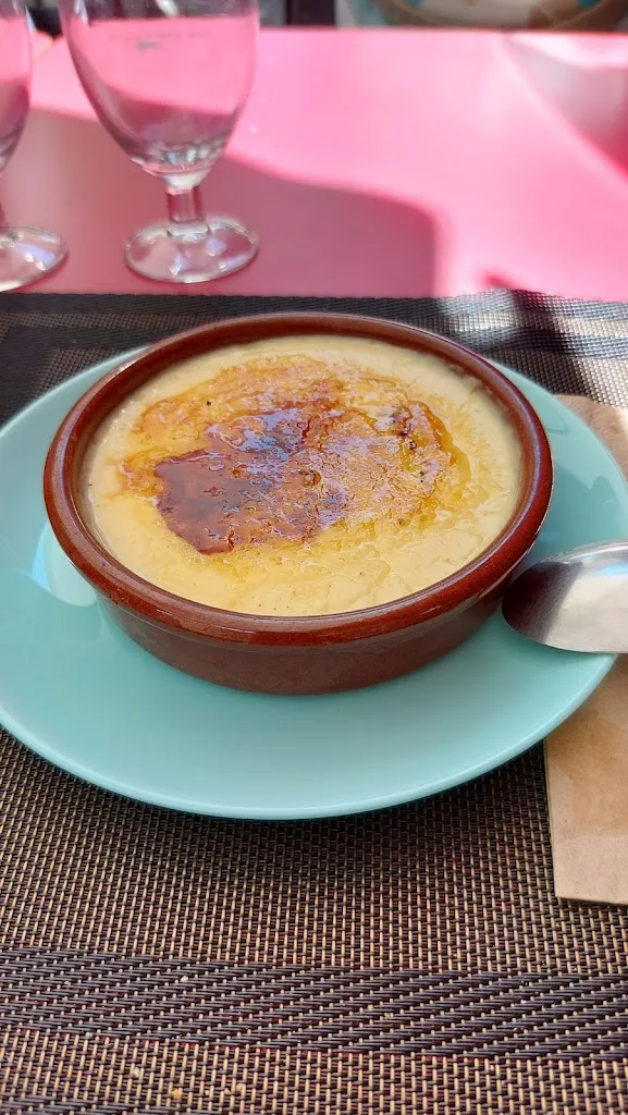 Menu_Restaurant Carmen_Organyà_image_3