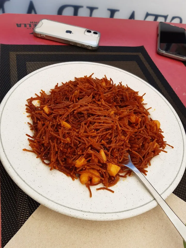 Menu_Restaurant Carmen_Organyà_image_4