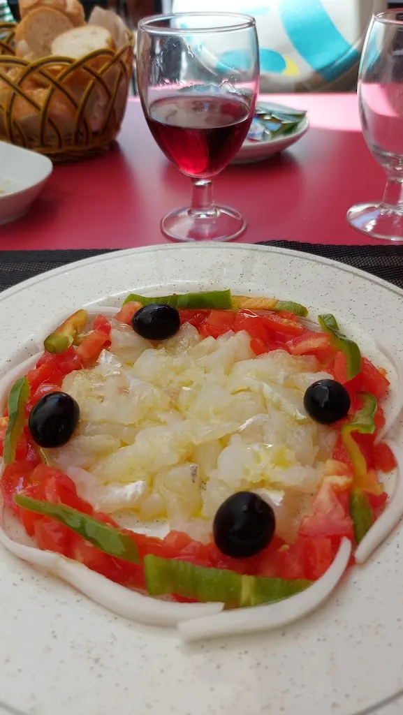 Menu_Restaurant Carmen_Organyà_image_5