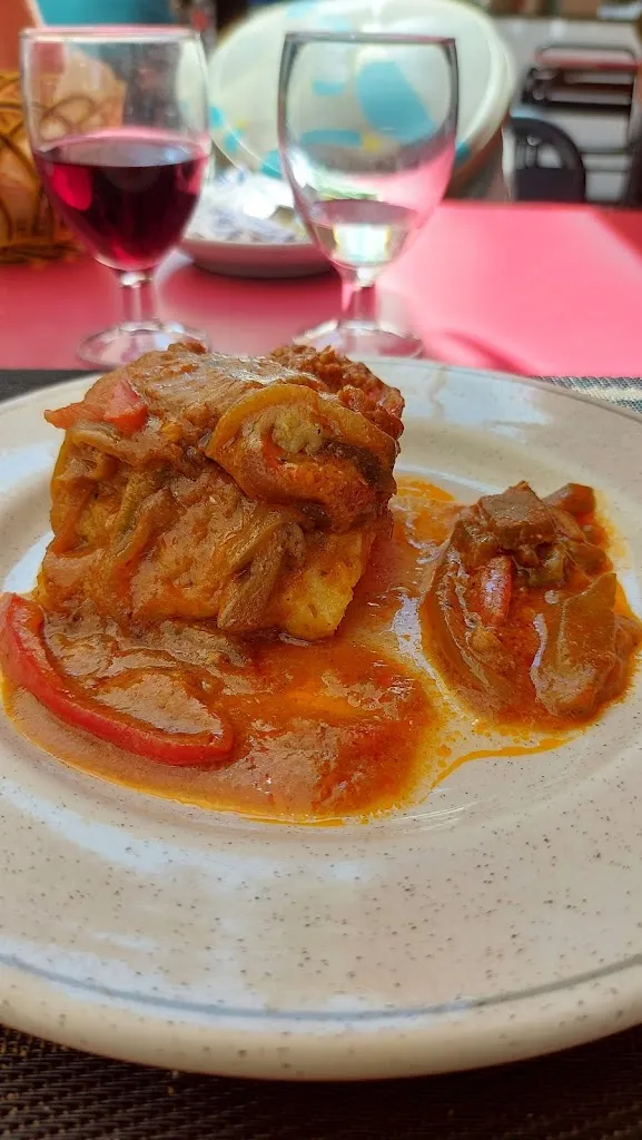 Menu_Restaurant Carmen_Organyà_image_6