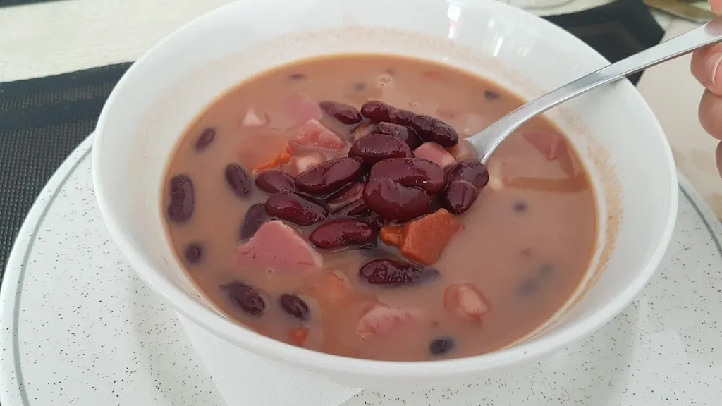 Menu_Restaurant Carmen_Organyà_image_8