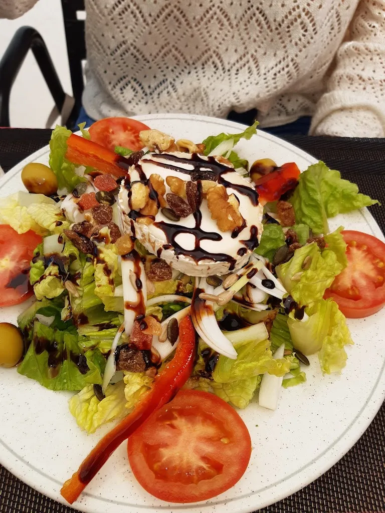 Menu_Restaurant Carmen_Organyà_image_9