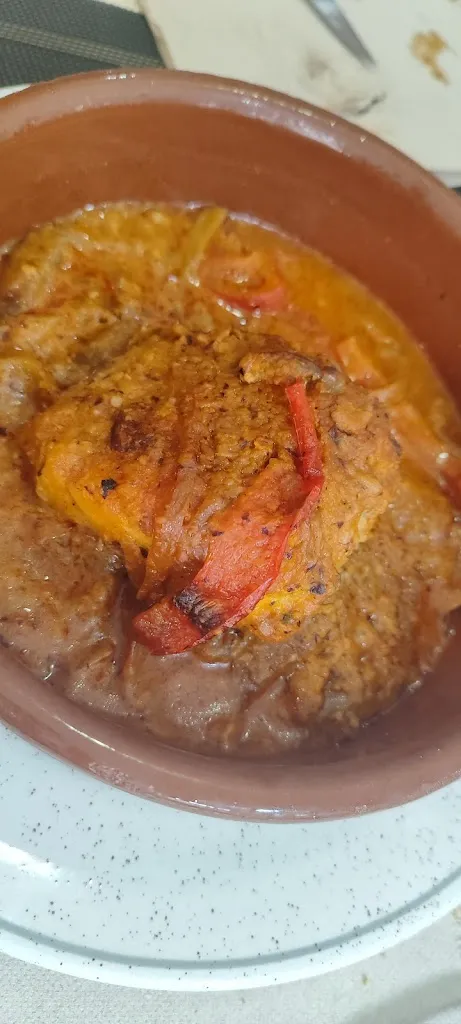 Alejandro Cuevas_Restaurant Carmen_Organyà_review