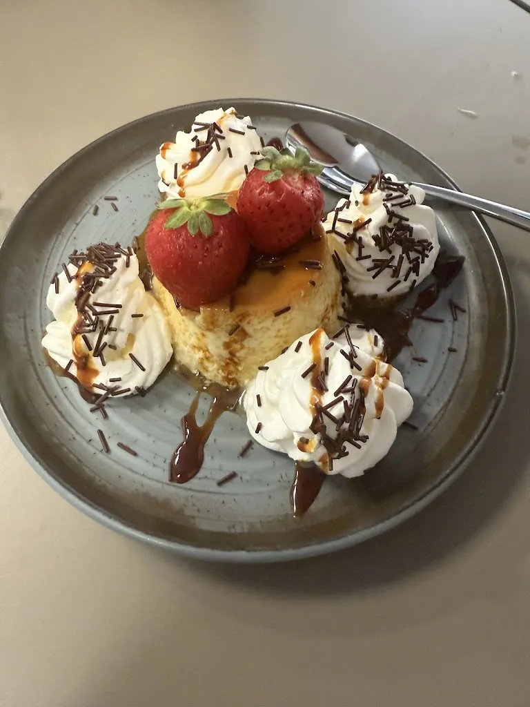 Martha Varela_Bar Olaguer_Organyà_review