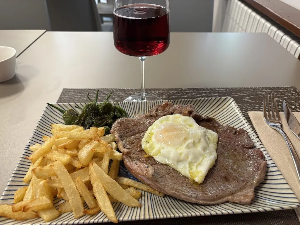 Bar Olaguer_Organyà_slider_image_3