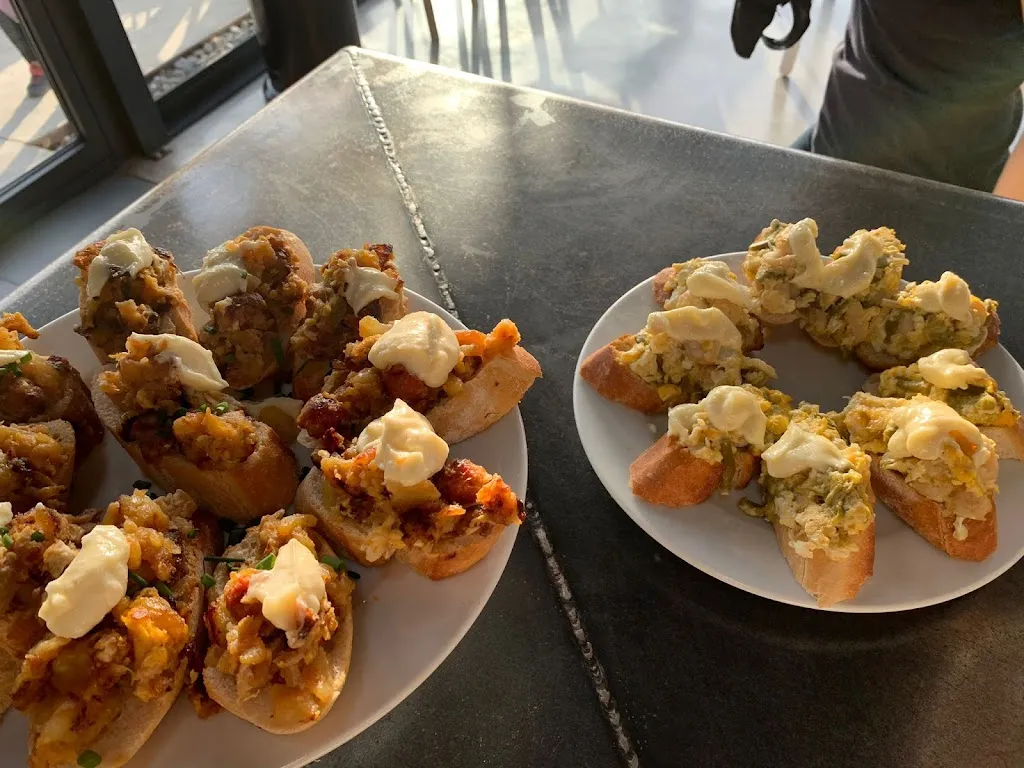 Camping-Restaurant Organyà Park_Organyà_slider_image_3