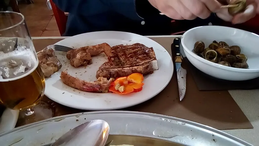 Restaurant Cal Jesús_Organyà_slider_image_2