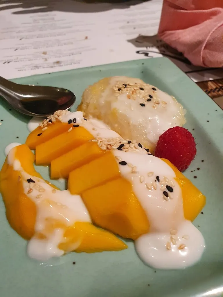 Menu_AYUTTHAYA THAI_Guardamar del Segura_image_6