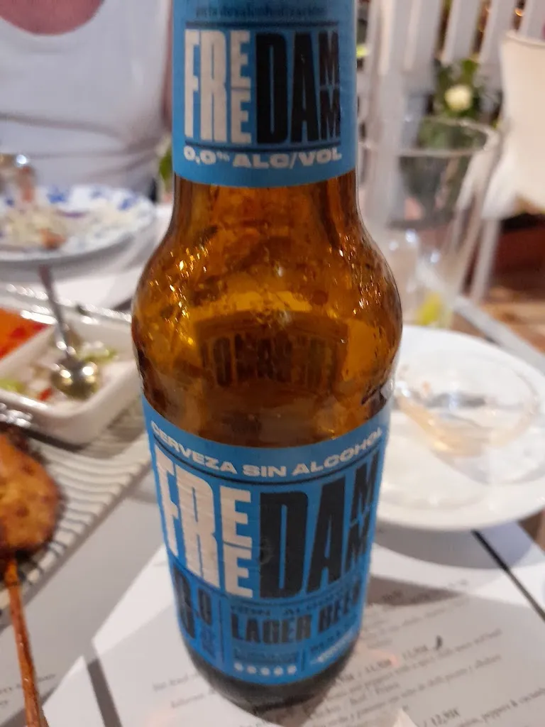 Menu_AYUTTHAYA THAI_Guardamar del Segura_image_7