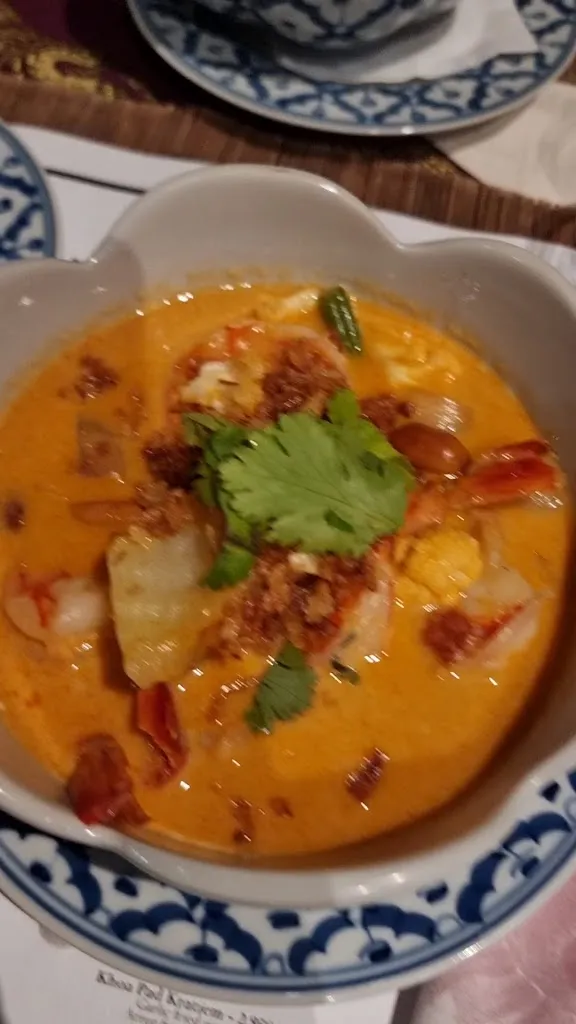 AYUTTHAYA THAI_Guardamar del Segura_slider_image_2