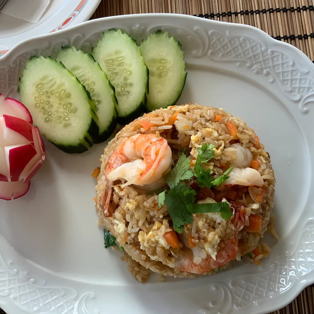 AYUTTHAYA THAI_Guardamar del Segura_slider_image_3