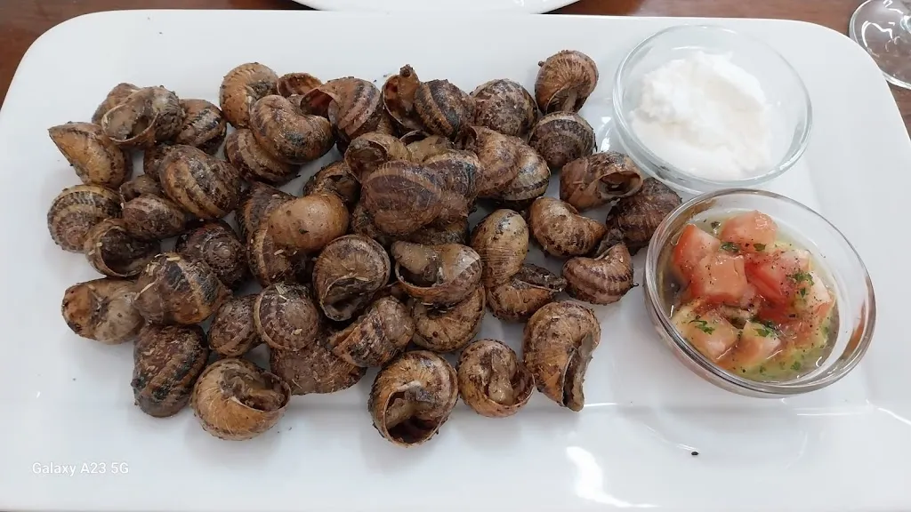 Menu_BAR RESTAURANT LO XARAGALL_Penelles_image_5