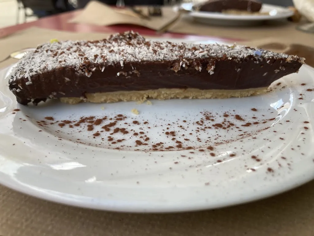 Menu_BAR RESTAURANT LO XARAGALL_Penelles_image_6