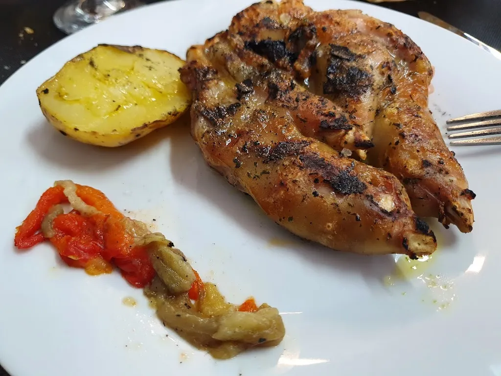 Menu_BAR RESTAURANT LO XARAGALL_Penelles_image_7