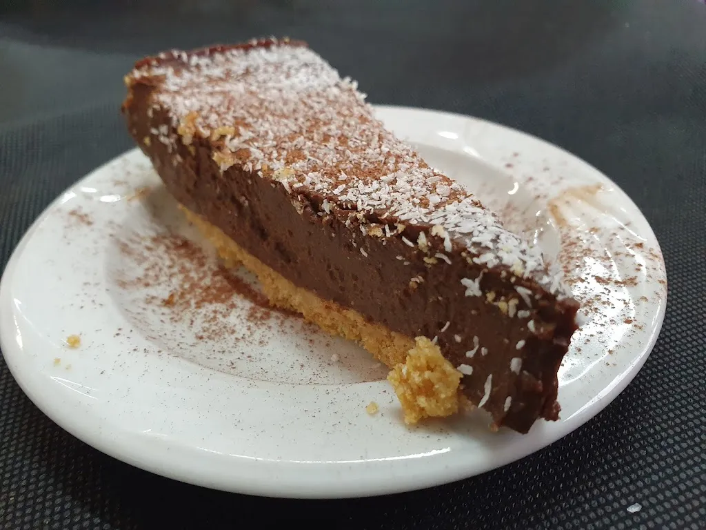 Menu_BAR RESTAURANT LO XARAGALL_Penelles_image_8