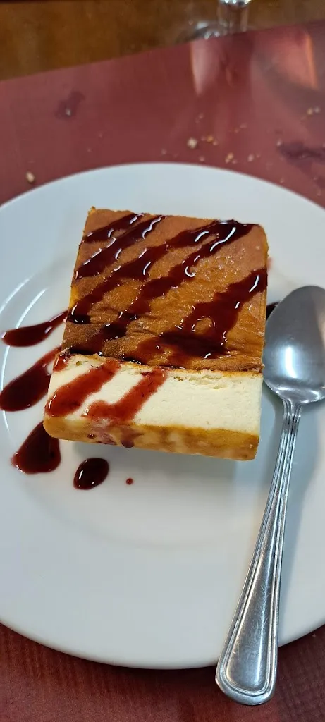 Menu_BAR RESTAURANT LO XARAGALL_Penelles_image_9