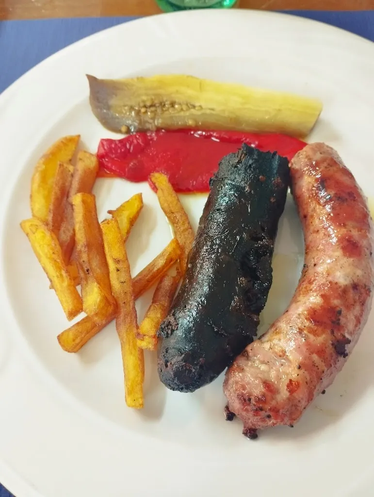 BAR RESTAURANT LO XARAGALL_Penelles_slider_image_3