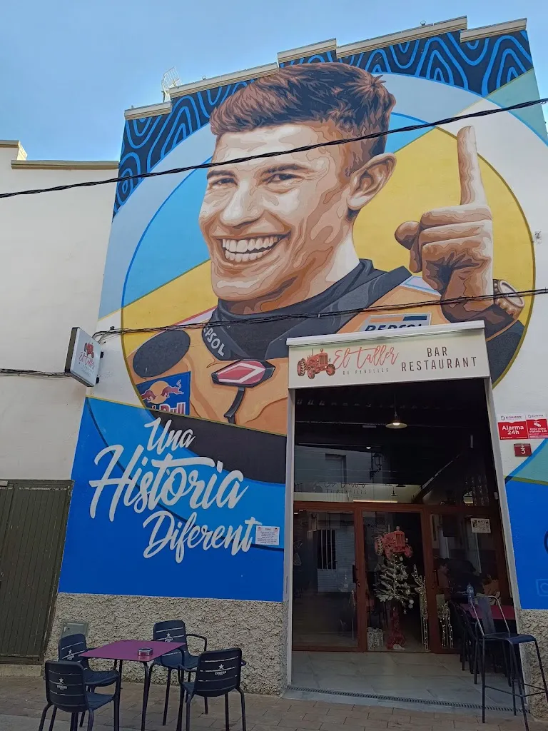 El Taller_Penelles_slider_image_1