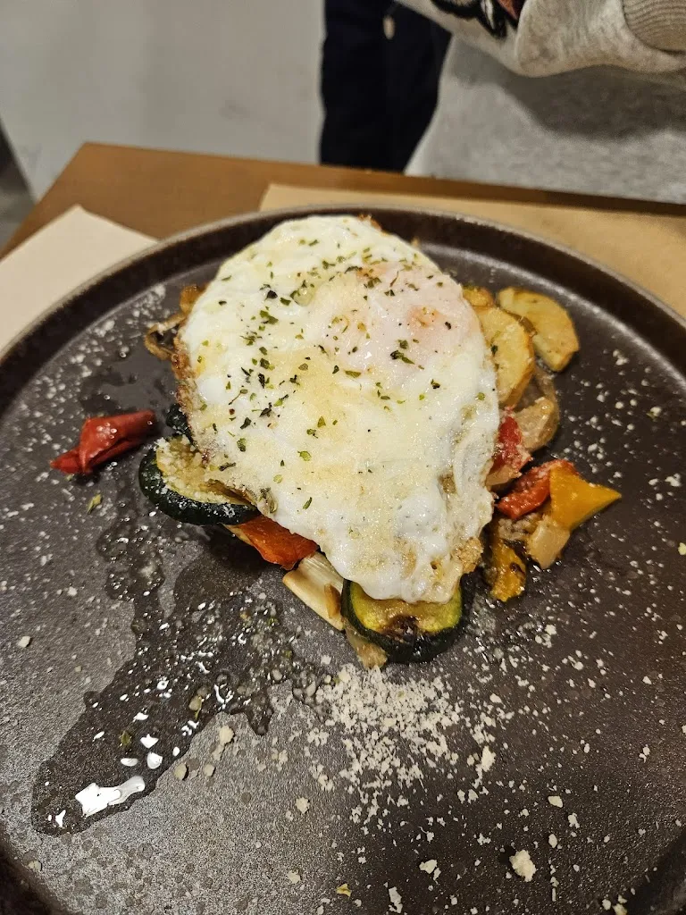 El Taller_Penelles_slider_image_2