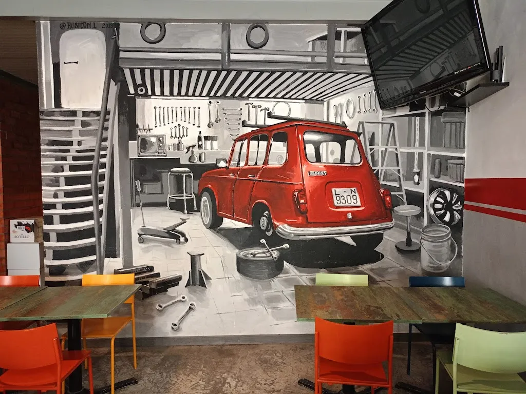 El Taller_Penelles_slider_image_3