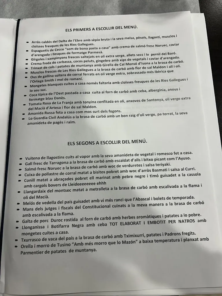 Menu_Nova FontBlanca_Os de Balaguer_image_2