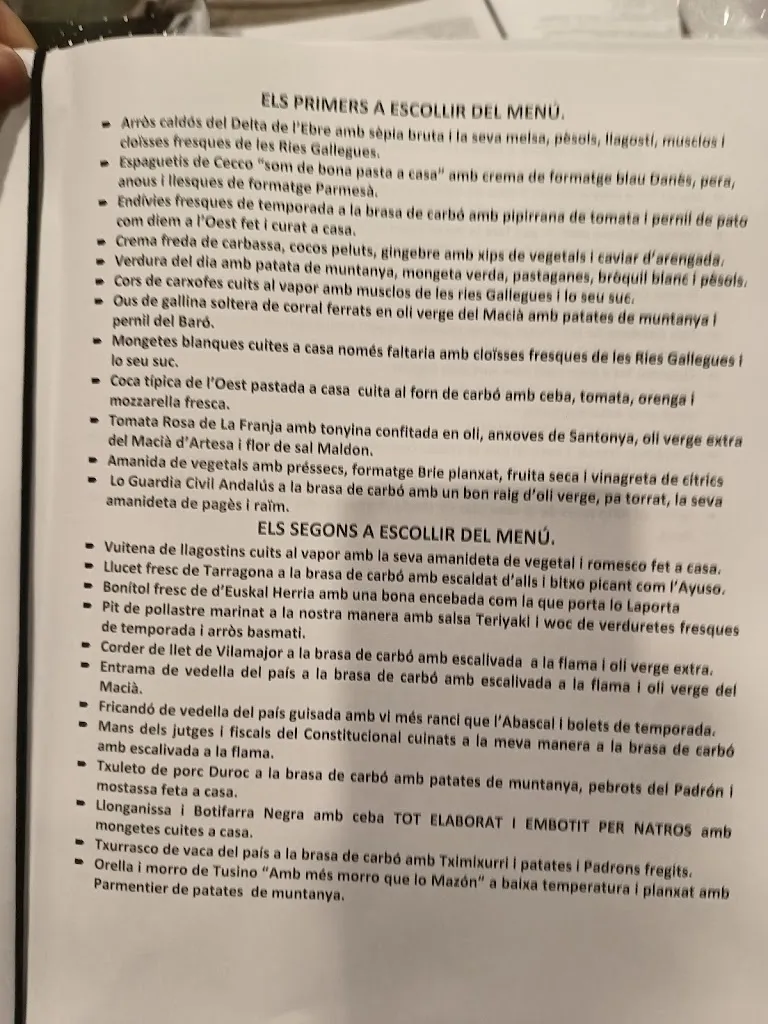 Menu_Nova FontBlanca_Os de Balaguer_image_3