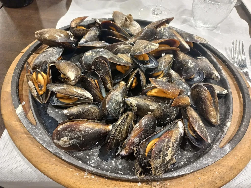 Menu_Nova FontBlanca_Os de Balaguer_image_6