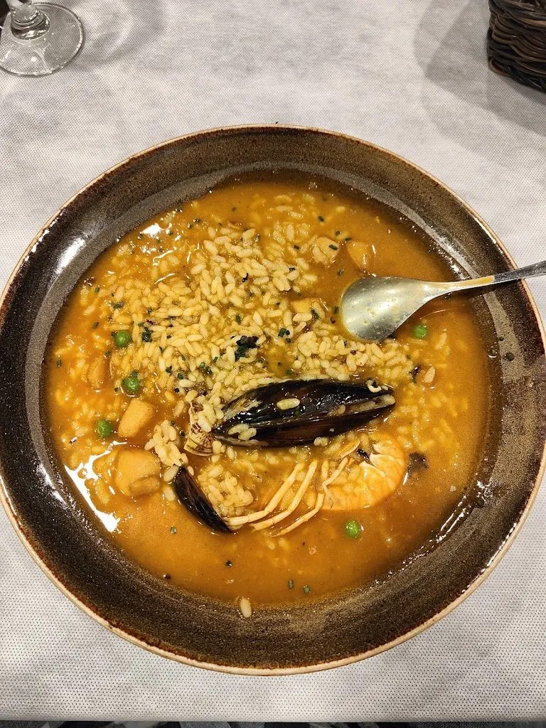 Menu_Nova FontBlanca_Os de Balaguer_image_8