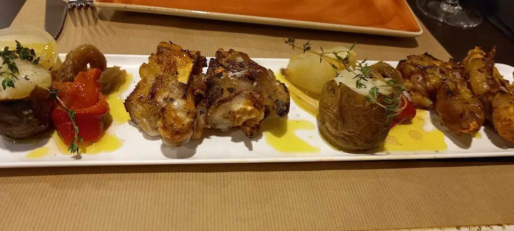 Menu_Nova FontBlanca_Os de Balaguer_image_9