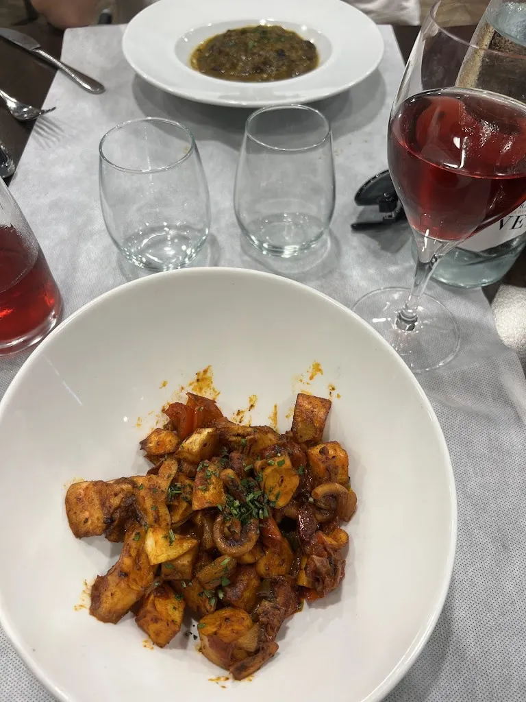 Min Wang_Nova FontBlanca_Os de Balaguer_review