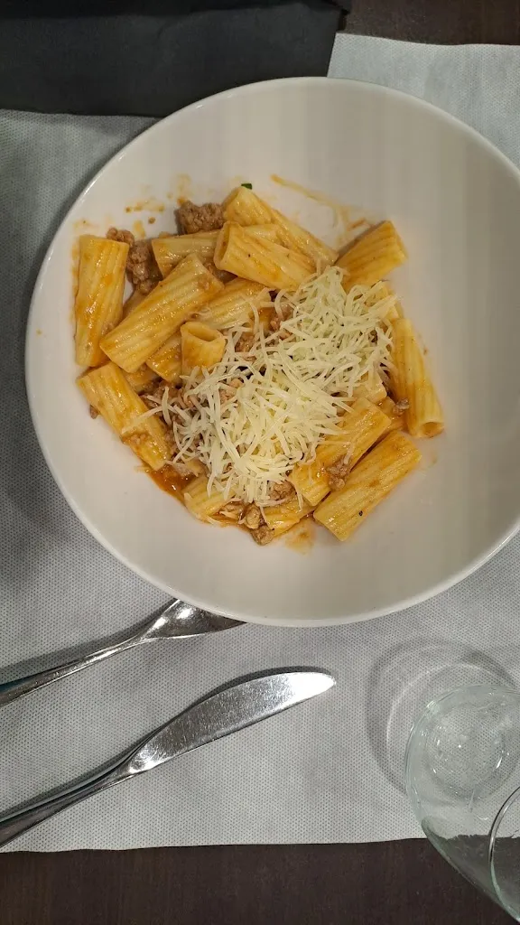 Abraham abe_Nova FontBlanca_Os de Balaguer_review