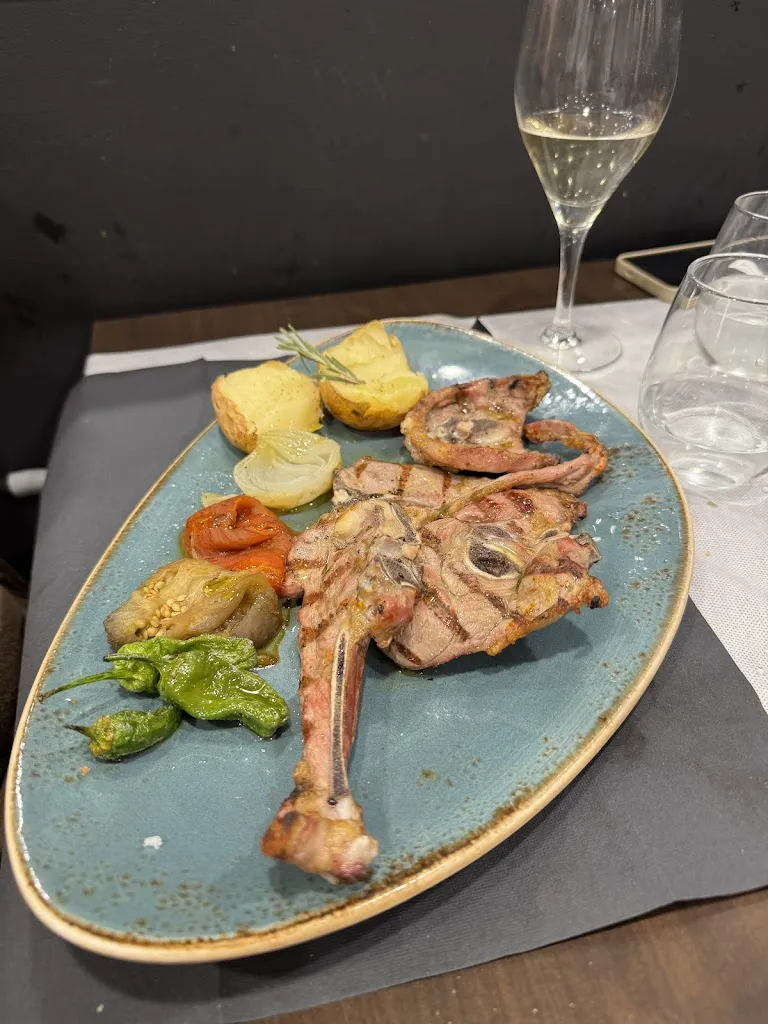 Nova FontBlanca_Os de Balaguer_slider_image_3