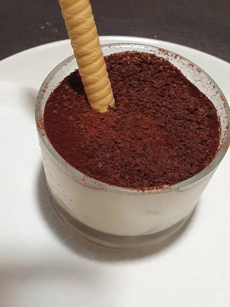 Menu_Restaurant A foc Lent Balaguer_Os de Balaguer_image_6