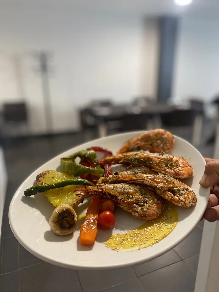 Menu_Restaurant A foc Lent Balaguer_Os de Balaguer_image_7