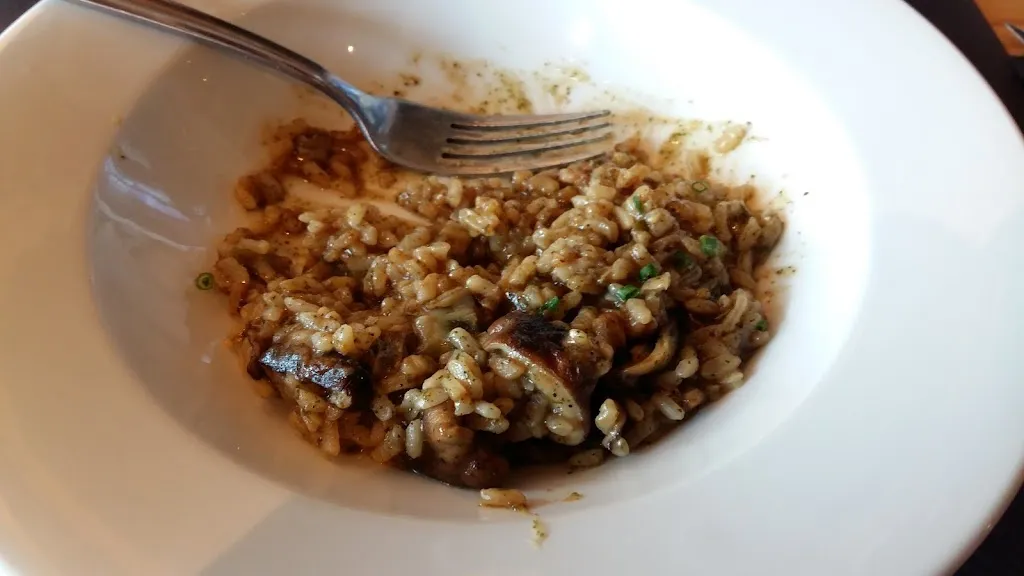 Menu_Bocca Braseria_Os de Balaguer_image_5