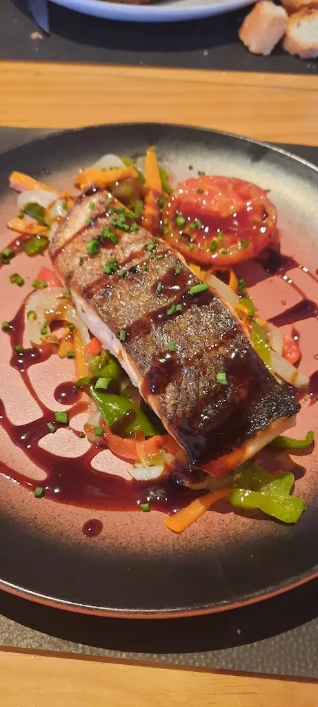 Menu_Bocca Braseria_Os de Balaguer_image_6